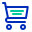 Lien panier d'achat