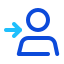 Lien connexion