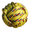 Polyester Jaune 4
