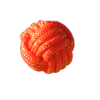 Polyester Orange 2