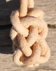 Cuir naturel