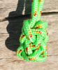 Polyester Vert 2