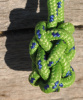 Polyester Vert 8