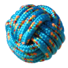 Polyester Bleu 1
