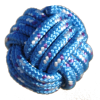 Polyester Bleu 3