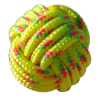 Polyester Jaune 1