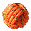 Polyester Orange 1