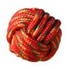 Polyester Rouge 1