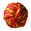 Polyester Rouge 2